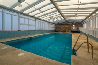 R2307 Al Andalus Residencial Vera Playa Almería - Media Legua - 6