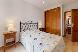 R2307 Al Andalus Residencial Vera Playa Almería - 1