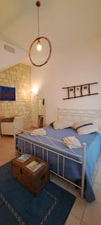 A Regola D'Arte Dimora - Conversano - 9