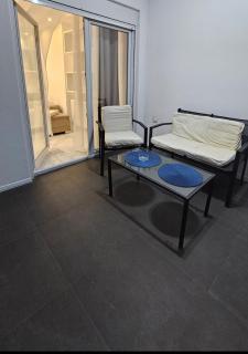 Aurelia apartman - Vinkovci - 7