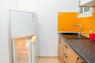 Vlora-Skele Holiday Apartament - Valona - 8