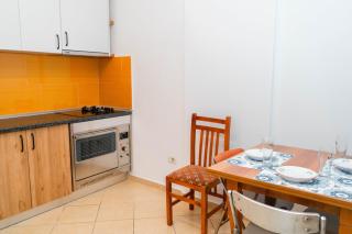 Vlora-Skele Holiday Apartament - Valona - 7