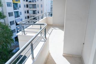 Vlora-Skele Holiday Apartament - Valona - 4