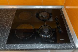 Vlora-Skele Holiday Apartament - Valona - 3