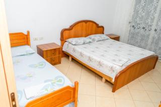 Vlora-Skele Holiday Apartament - Valona - 2