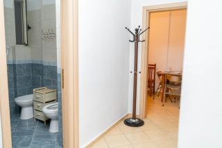 Vlora-Skele Holiday Apartament - Valona - 1