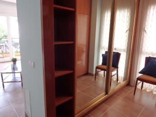SEAFRONT VIEW-Nice Appartment in Downtown Blanes - Blanes - 1