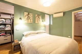 Spacious Loft onebdroom Fiera area - Mirable PM - Milan - 0