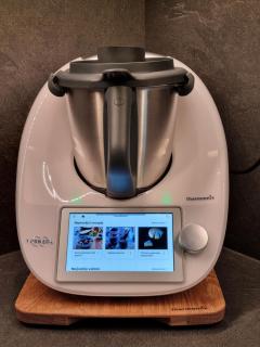 Chaty Velké Losiny - 2