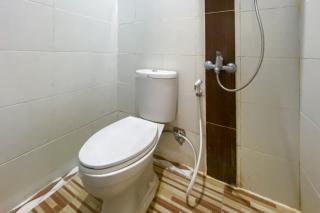 Andung Residence RedPartner - Bandar Lampung - 4