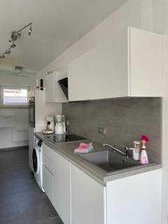 Kleiner Kristall inklusive MeineCard Plus - Willingen - 6