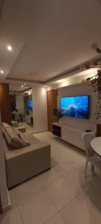 Apartamento em Campina Grande - Campina Grande - 7