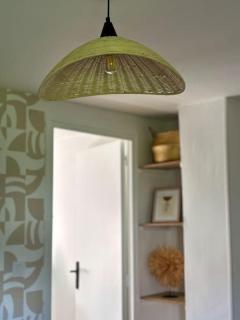 Le Living Roissy CDG - Longperrier - 4