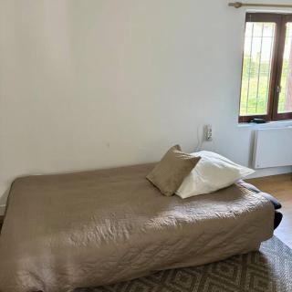 Le Living Roissy CDG - 1