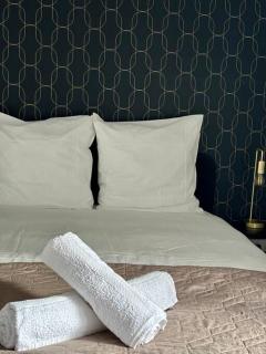 Le Living Roissy CDG - 9