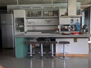 Barrancas de San benito barrio privado - 6