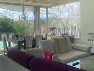 Barrancas de San benito barrio privado - 4