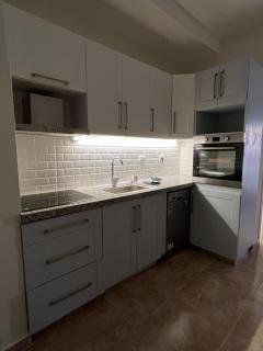 Florenza Apartment - Hurghada - 3