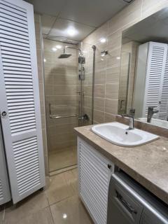 Florenza Apartment - Hurghada - 1