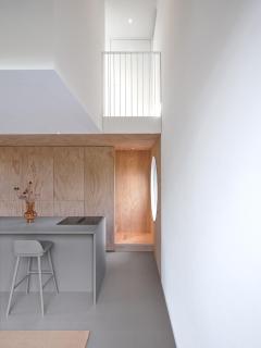 Buitenverblijf NEST - Arnhem - 7