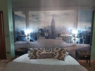 Gagliaudo suite - Alessandria - 8