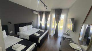 Vila Don - 3