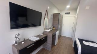 Vila Don - Ohrid - 2