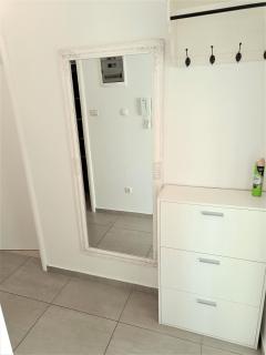 Apartment Mario, Novalja - Novalja - 5