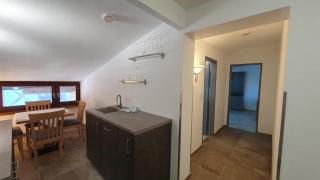 Absolute Active Roulette Apartments Kirchberg - Kirchberg in Tirol - 8