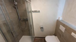Absolute Active Roulette Apartments Kirchberg - Kirchberg in Tirol - 6