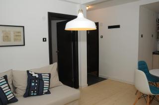 AS Apartments - 3