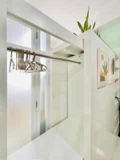 WV 16 Minimalist Zen Studio - Iloilo City - 5