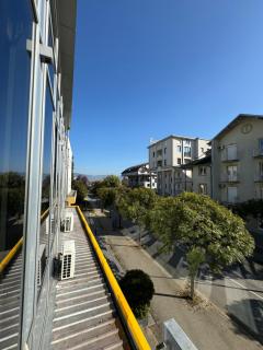 Apartmani Sumadija by Central - Vrnjačka Banja - 4