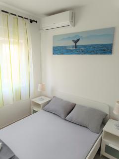 Apartment Mario, Novalja - Novalja - 3