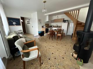 Villa Janine - Cayeux-sur-Mer - 7
