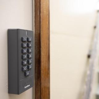 Boat suite - A Unique Houseboat Stay in Amsterdam - 4