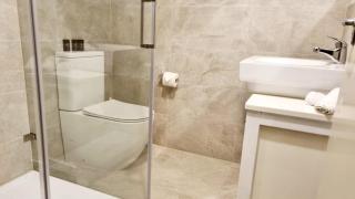 Sunset Balcony Bass Coast Beach House - 4