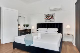 Ashgrove home - Brisbane - 8