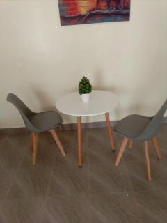 MM Homes - Two Bedroom Deluxe Apartment - Kisumu - 3