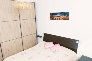 Vacanze sul Serio - 7