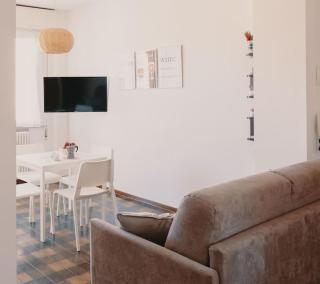 Vacanze sul Serio - 4