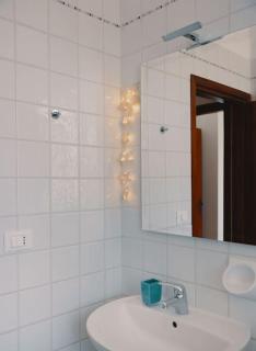 Vacanze sul Serio - 1