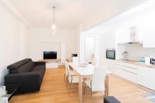 132b - Casa Flora, 500METRI dal Mare e dalla Spiaggia di Riva Trigoso - Sestri Levante - 2