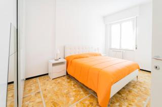 132b - Casa Flora, 500METRI dal Mare e dalla Spiaggia di Riva Trigoso - Sestri Levante - 8