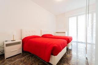 132b - Casa Flora, 500METRI dal Mare e dalla Spiaggia di Riva Trigoso - Sestri Levante - 7