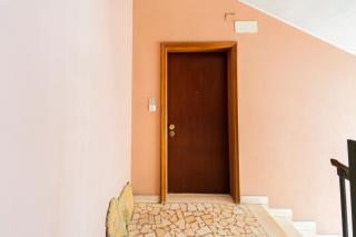 132b - Casa Flora, 500METRI dal Mare e dalla Spiaggia di Riva Trigoso - Sestri Levante - 4