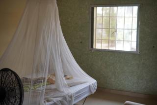 Dafa Tanga Lodge - 7