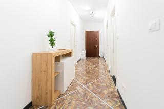 132b - Casa Flora, 500METRI dal Mare e dalla Spiaggia di Riva Trigoso - Sestri Levante - 3
