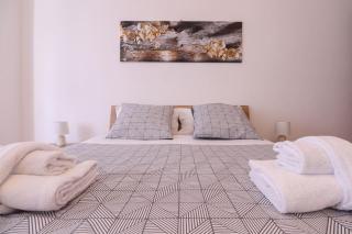 We Home - La Dimora di Portonaccio - Roma - 4