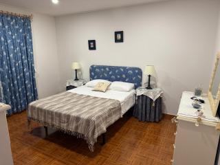Apartamento Santa Cruz - Santa Cruz - 3